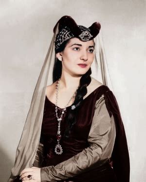 Maria Callas News Official Website