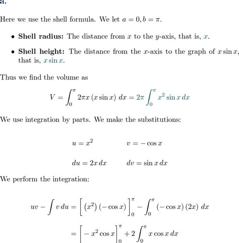 Thomas Calculus Early Transcendentals 9780321884077 Exercise 58