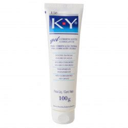 K Y Gel Lubricante G Farmacias Farmed