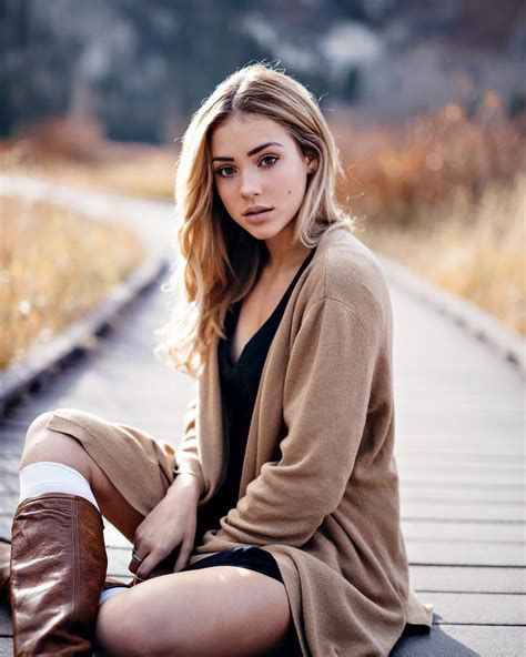 Charly Jordan Wiki Age Body Measurements Photos — Myinstagirls