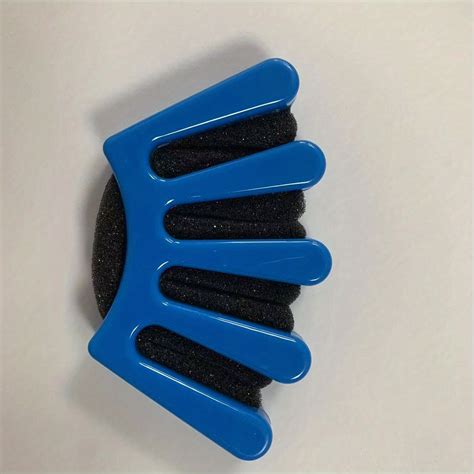 Pcs Sponge Hair Braider Multifunctional Hair Braiding Tool French