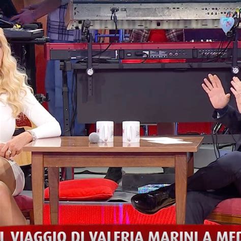 Fabrizio Corona Indagato Per Revenge Porn Sotto Esame Le Immagini