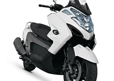 Kymco Myroad I Prezzo E Scheda Tecnica Moto It