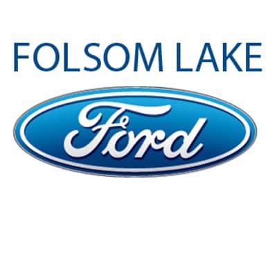 Ford Dealership Near Sacramento, CA | Folsom Lake Ford