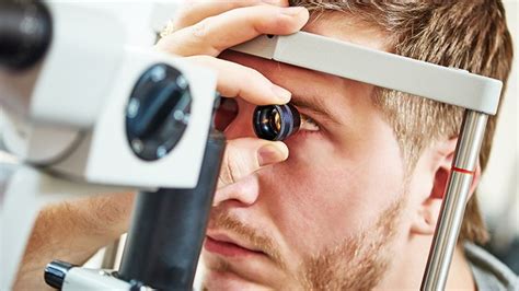 What to Expect From a Dilated Eye Exam | Everyday Health