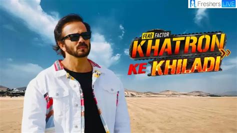 KKK Khatron Ke Khiladi 13 Todays Episode 15th July 2023 KKK Khatron