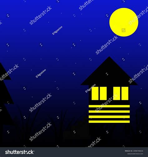 Greenland Easy Animal Drawings Stock Photos and Pictures - 6 Images