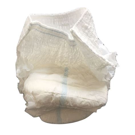 China China Wholesale Disposable Diapers Factory Soft High Absorbency