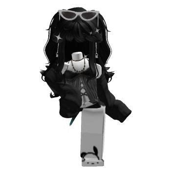 Roblox Emo Roblox Outfits Roblox Emo Outfits Emo Fits