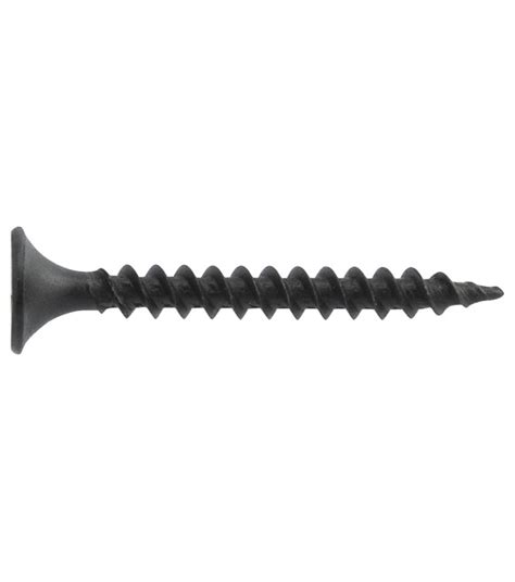 Hillman X Fine Thread Drywall Screws Pk Wilco Farm Stores