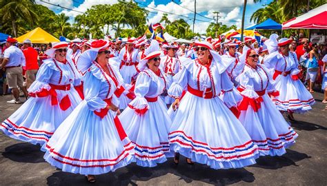 Essential Dominican Culture And Etiquette Tips