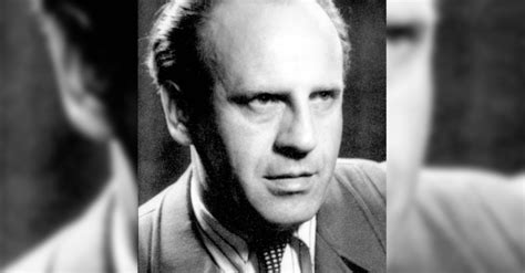 110 Anos De Oskar Schindler Grande Humanitário Da Veja