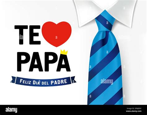 Imágenes De Te Amo Papa