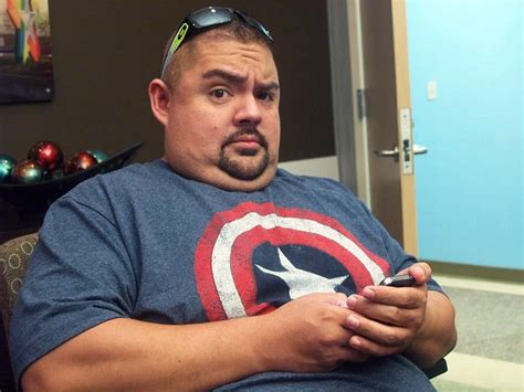 Who Is The Son Of Gabriel Iglesias All You Want To Know About Frankie