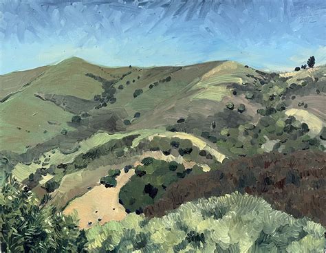 Public interest in Mountain View Cemetery BC tours reaches an all-time high