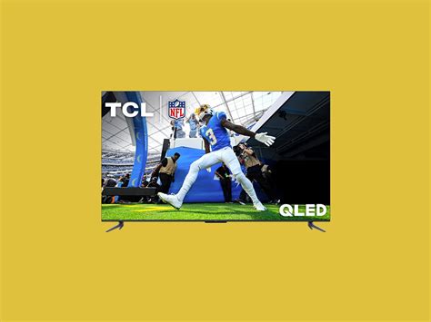 23 Best Cyber Monday Tv Deals 2023 Oled Qled And More Lifetech News