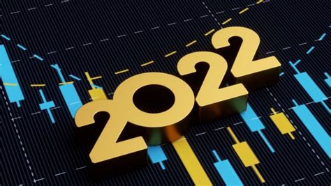 7 Employee Engagement Statistics You Need To Know In 2022