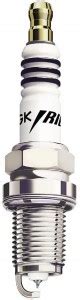 Ngk Spark Plug For Hero Bike Copper Spark Plugs Price In India Buy