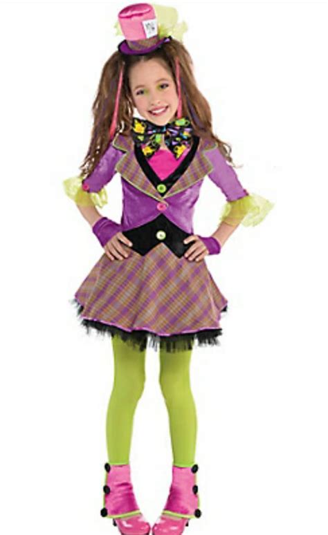 Girls world book day costume | in Wallsend, Tyne and Wear | Gumtree