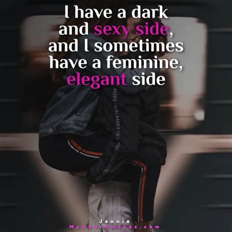 Super Hot IMAGES With Quotes And Cool PHRASES