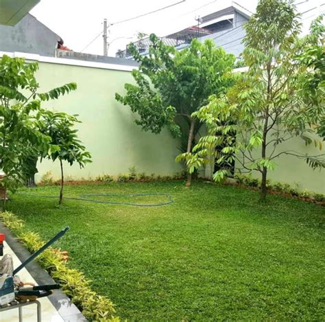 Dijual Rumah Di Komplek Permata Jasindo Depok Dijual Co Id