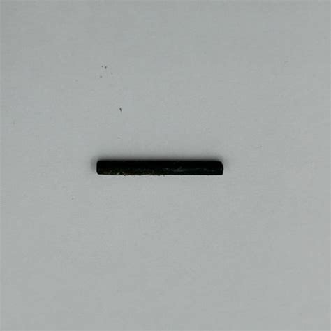 Winchester 94 Firing Pin Striker Stop Pin Sarco Inc