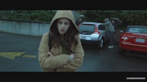 Twilight Deleted Scene - Twilight Movie Image (23446263) - Fanpop