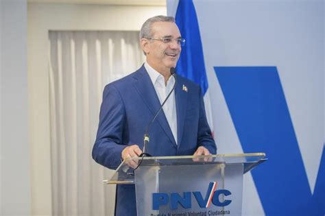 El Pnvc Reelige A Juan Cohen Como Su Presidente Y Presenta Apoyo