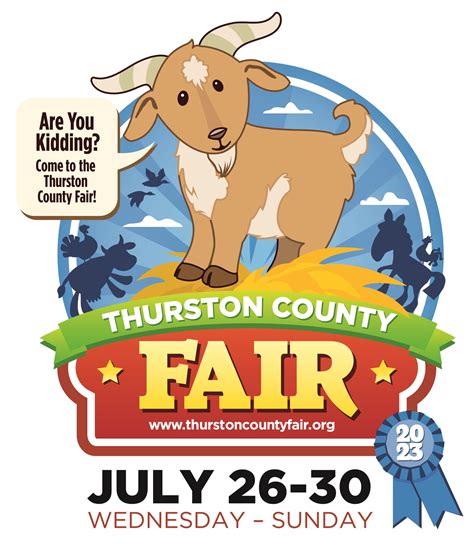 A secret way to get orange county fair tickets surprised many locals 15