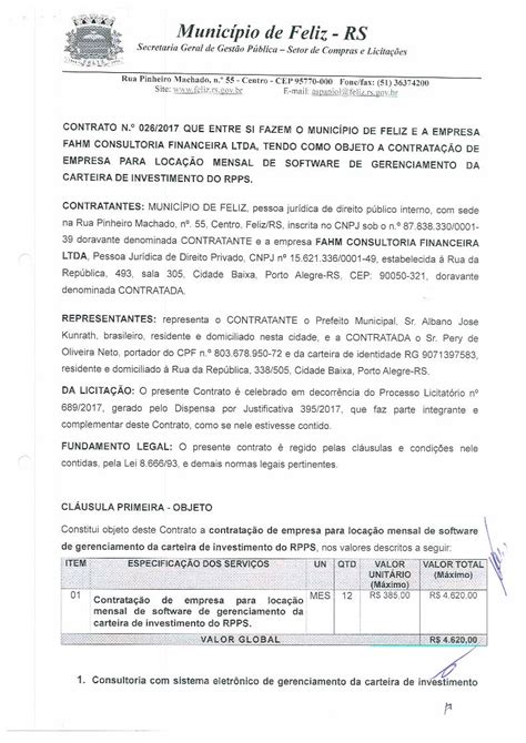 Pdf Ferramenta De Aux Lio Para O Preenchimento Do Formul Rio De