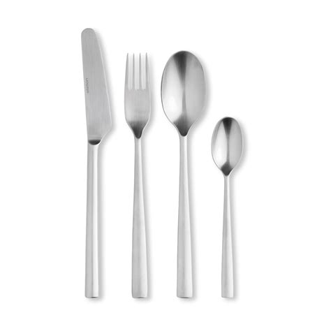 Chaco Cutlery Gessato Design Store