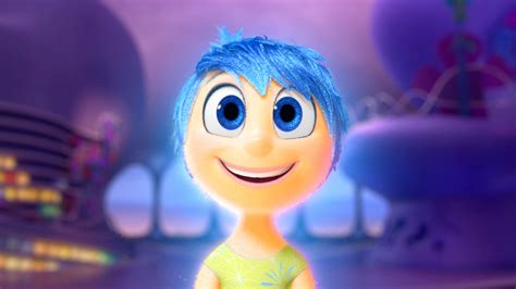 30 Joy Inside Out Wallpapers And Backgrounds For Free