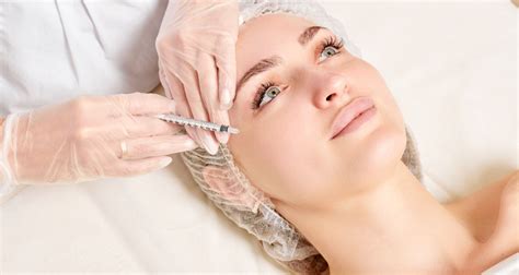 Anti-Aging Treatments | Eve Therapy