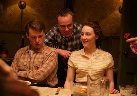 Brooklyn Movie (2015)