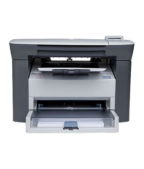 HP LaserJet M1005 Multifunction Printer with 2 Years Extended Warranty ...