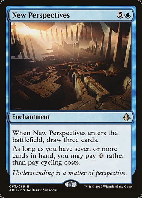 Amonkhet Akh Card Gallery · Scryfall Magic The Gathering Search