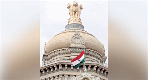 Congress poised to reshape power dynamics in state’s upper house with ...