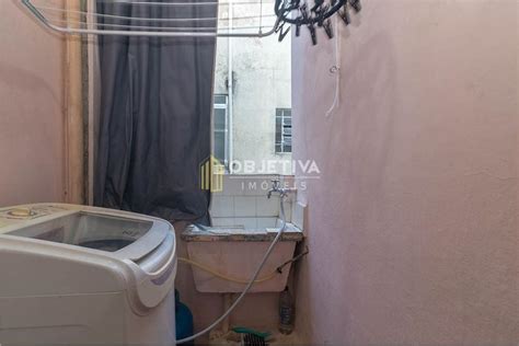 Apartamento Na Avenida Jo O Pessoa Cidade Baixa Em Porto Alegre