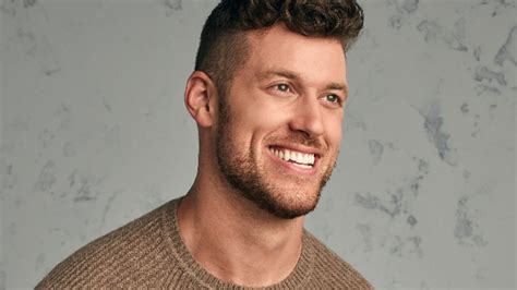 ‘the Bachelor Season 26 Meet Clayton Echards Final 3 Ladies