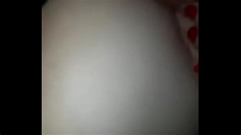 Filling The Blonde With Milk Xxx Mobile Porno Videos Movies IPornTV Net