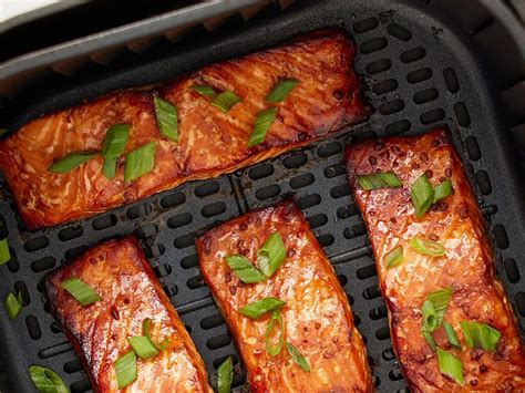 A legjobb forrólevegős fritőz Air Fryer receptek Teszt Plussz