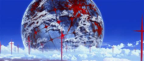 impact gifs wifflegif