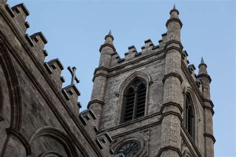 Free Images Perspective Building City Stone Monument Travel