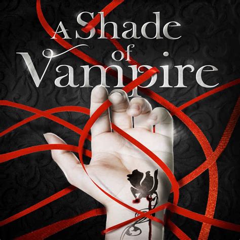 A Shade Of Vampire 22 A Fork Of Paths 5
