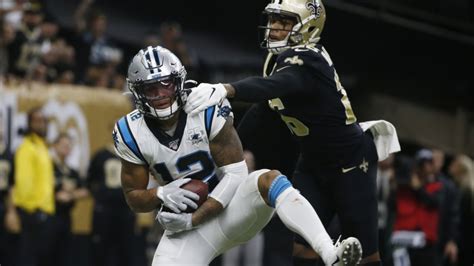 Highlight Dj Moore Elevates For Td Catch On Fourth Down