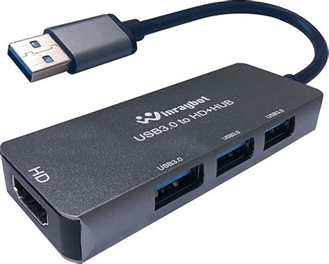 amazoncom usb  hdmi adapterusb hub  hdmiusb   hdhdmi