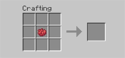 How to Make Glass in Minecraft (2024 Guide) | Beebom