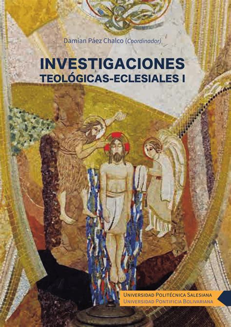 Pdf El Papel De Los Laicos En La Experiencia De La Iglesia Primitiva