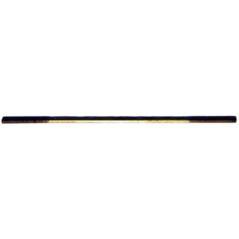 10 Brass Float Rod American Plumbing Products Online