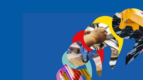 manufacturer  paints glazes varnishes lineo france